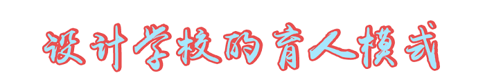 9.png