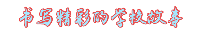 13.png