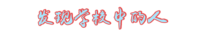 20.png