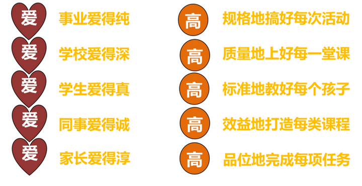 21_调整大小.png