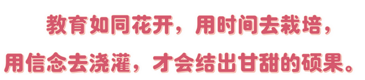 1_调整大小.png