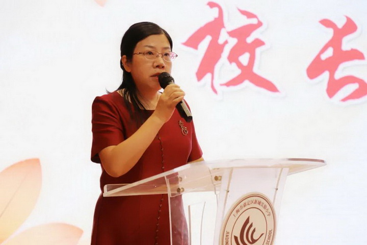 3_调整大小.jpg