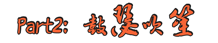 25.png