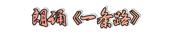 26_调整大小.png