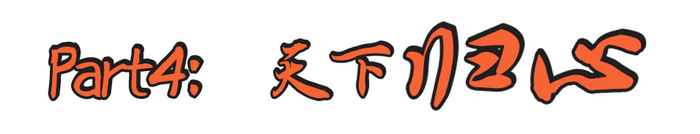 52_调整大小.png