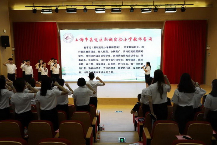 54_调整大小.jpg