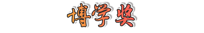 7_调整大小.png