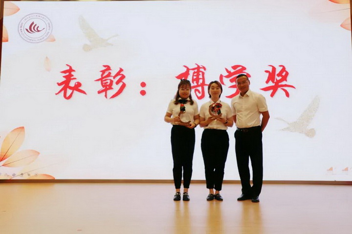 8_调整大小.jpg