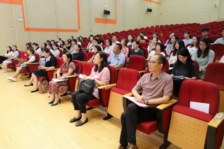 1600920400483615.jpg 1600920400483615.jpg