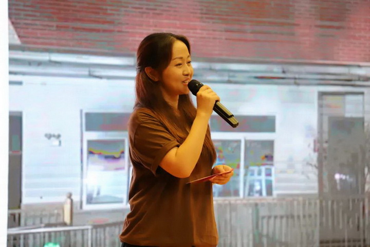 1600923333828087.jpg 1600923333828087.jpg