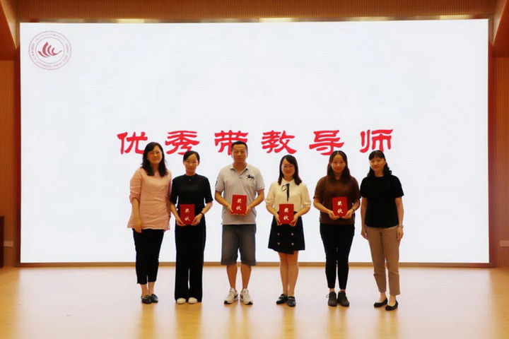 1600923538690235.jpg 8_调整大小.jpg