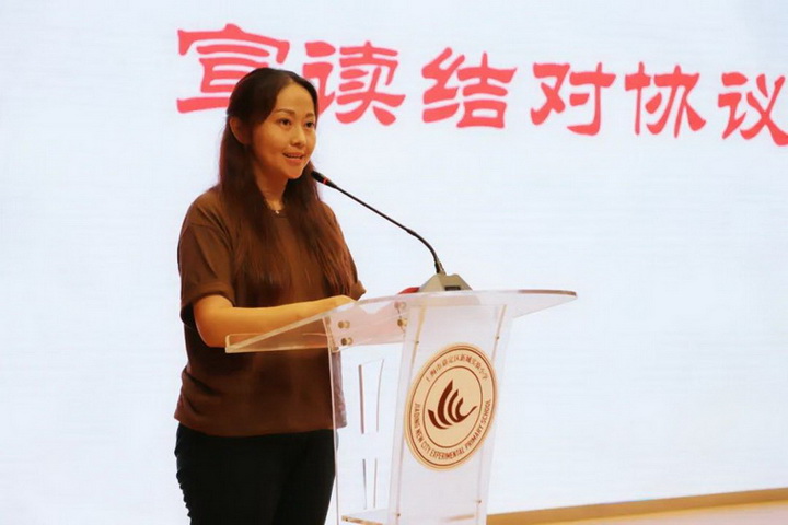 1600923753725324.jpg 1600923753725324.jpg