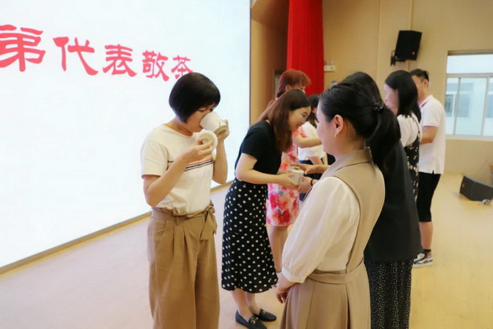 1600923930992459.jpg 1600923930992459.jpg