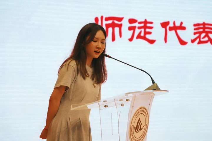 1600924011478502.jpg 1600924011478502.jpg