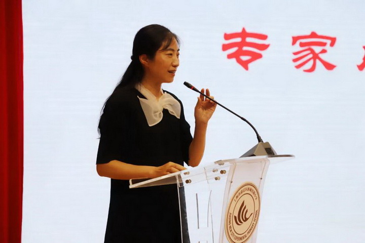 1600924103988981.jpg 1600924103988981.jpg