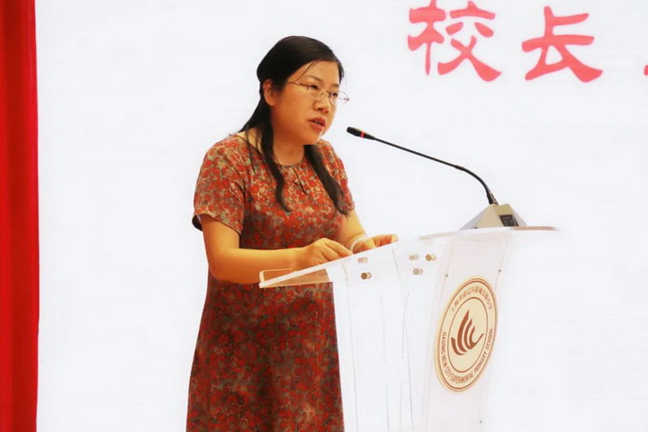 1600924167709298.jpg 23_调整大小.jpg