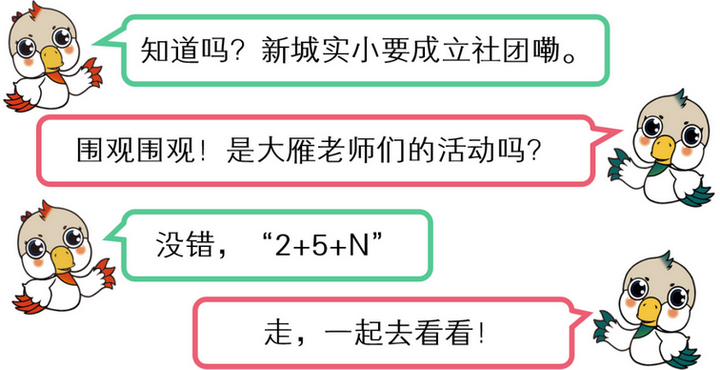 1_调整大小.png
