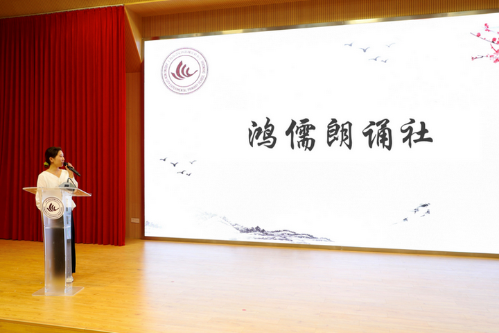 3_调整大小.png