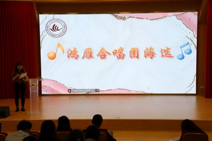 5_调整大小.jpg