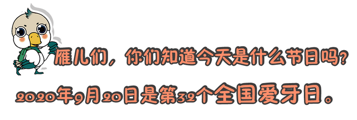 1_调整大小.png