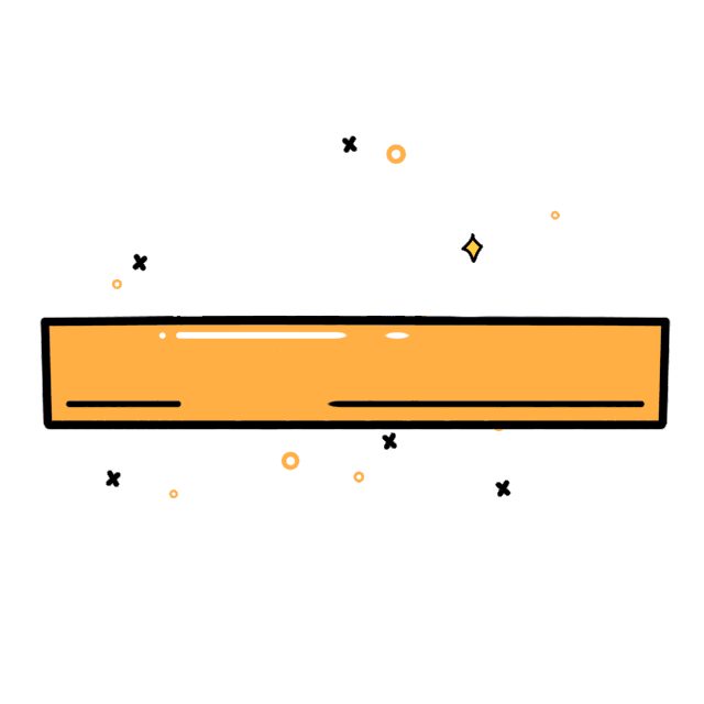 1600929274479400.gif
