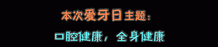 1600929334179952.png