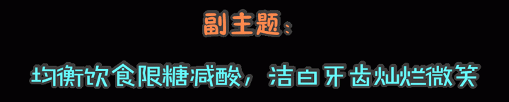 1600929419852515.png