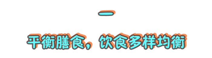 10_调整大小.png