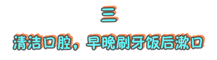 18_调整大小.png