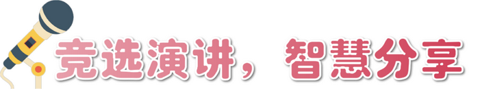1600992724644665.png