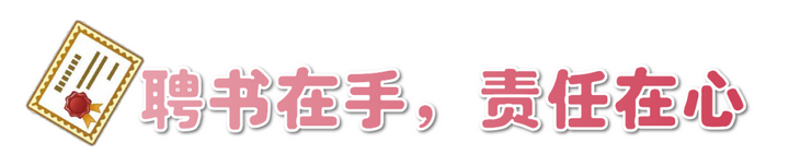1600993082933789.png