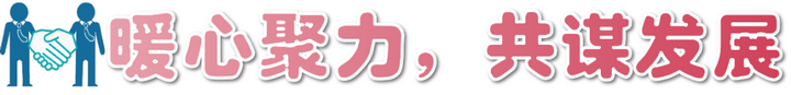1600994280737553.png