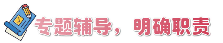 1600994314187998.png