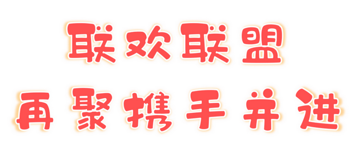 5_调整大小.png