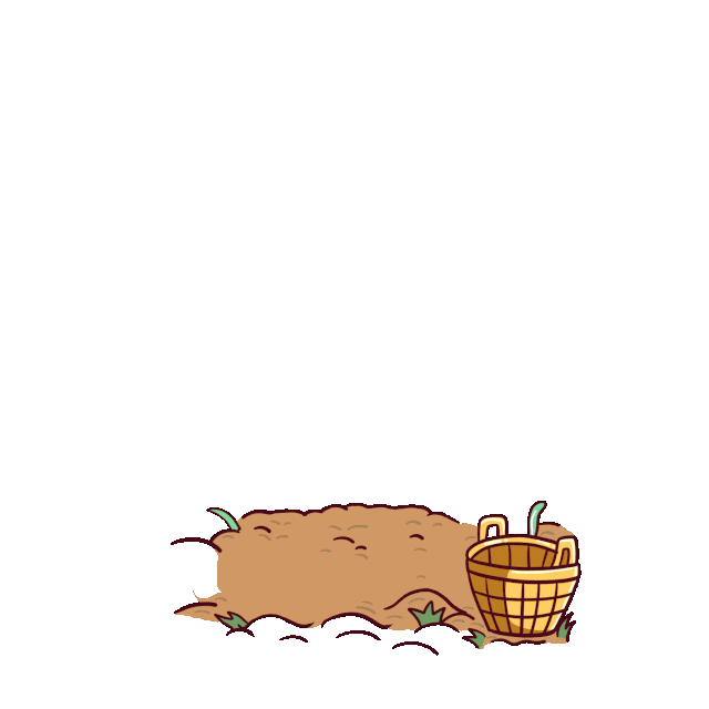 1601169087293281.gif