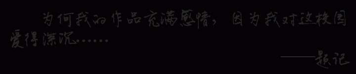 1605858630977675.png 1605858630977675.png