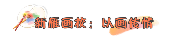 1605858867109576.png 1605858867109576.png