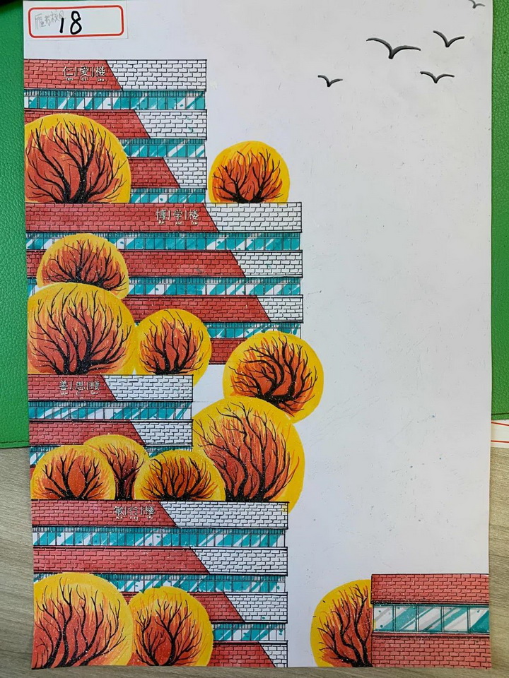 1605858953841332.jpg 1605858953841332.jpg