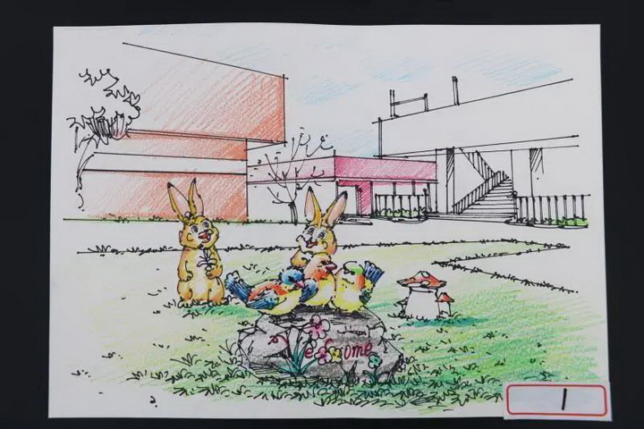 1605859021179759.jpg 1605859021179759.jpg