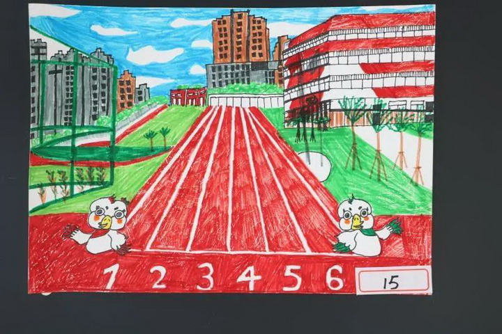 1605859155561600.jpg 1605859155561600.jpg