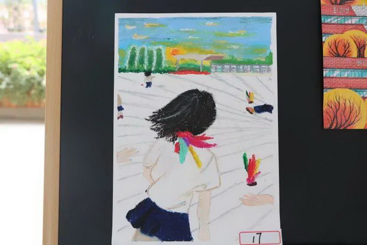 1605859181657283.jpg 1605859181657283.jpg