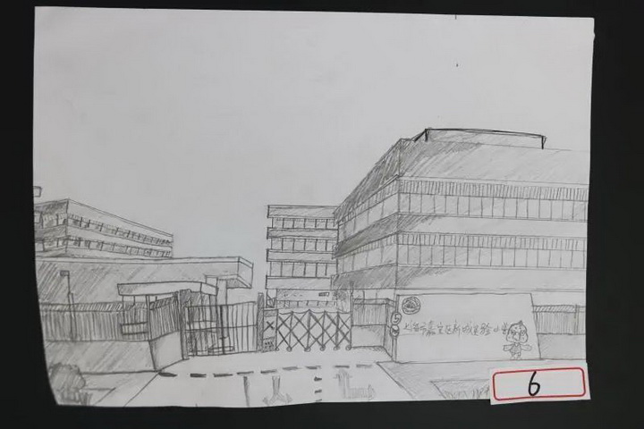 1605859189520276.jpg 1605859189520276.jpg