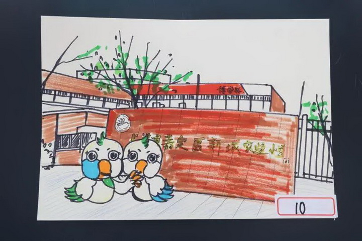 1605859216636325.jpg 1605859216636325.jpg