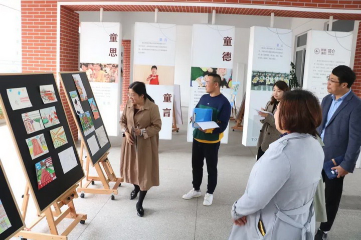 1605859278277105.jpg 1605859278277105.jpg