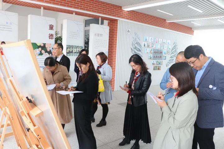 1605859288888925.jpg 1605859288888925.jpg