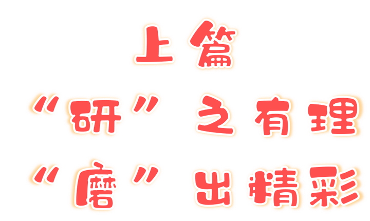 1606794743605799.png
