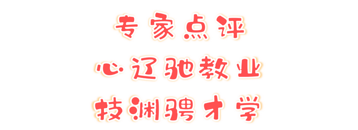 1606795223258782.png