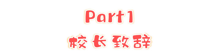 1606795322387862.png