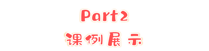 1606795404259598.png