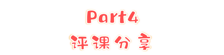 1606795694275126.png